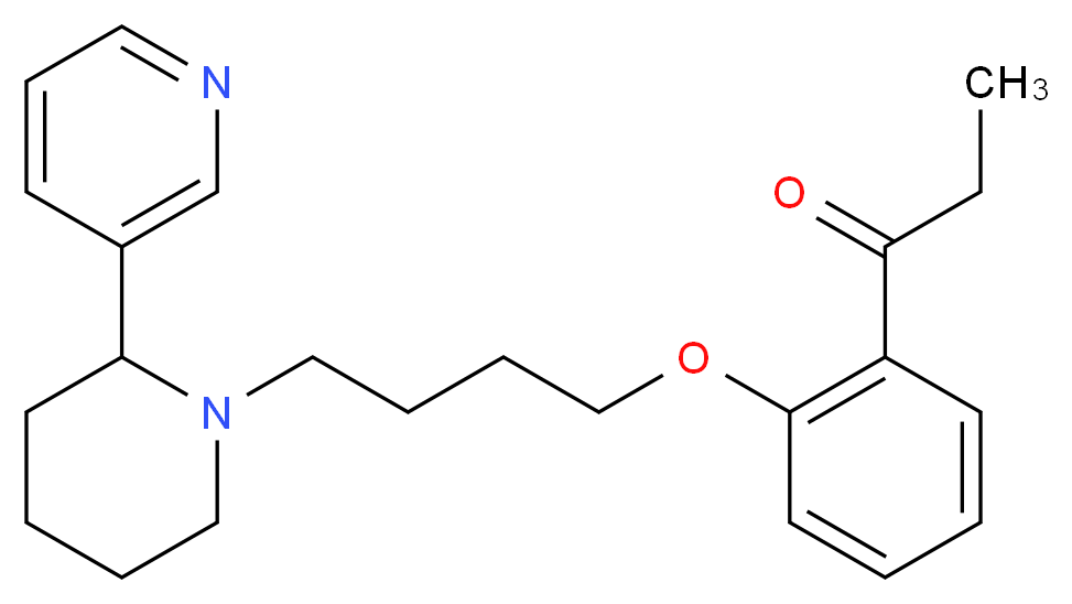 _Molecular_structure_CAS_)