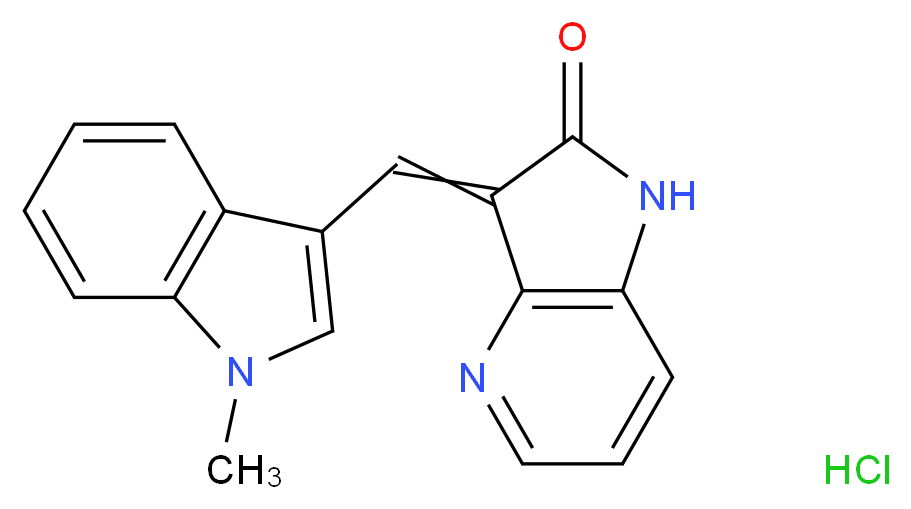 CAS_504433-24-3(freebase) molecular structure
