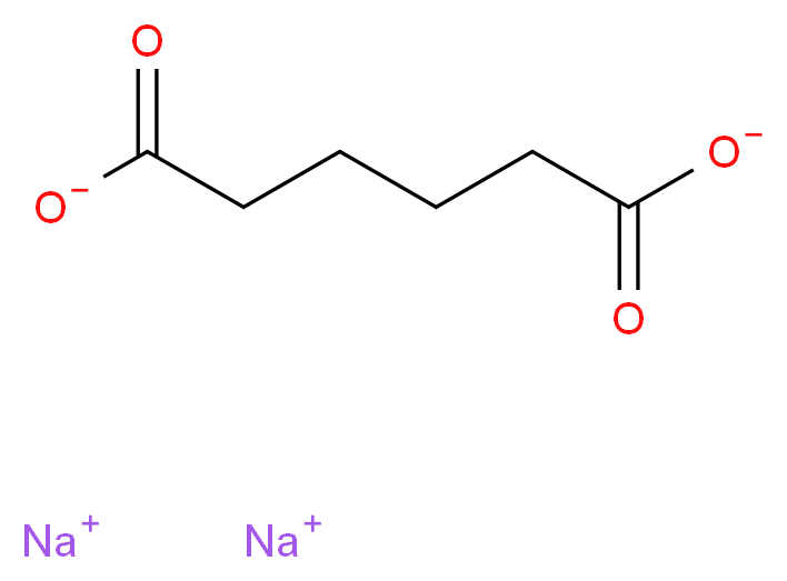 Sodium adipate_Molecular_structure_CAS_7486-38-6)
