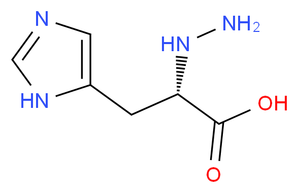 CAS_1199-91-3 molecular structure