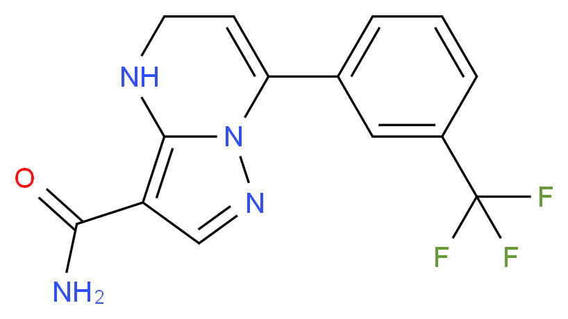 CAS_115931-11-8 molecular structure