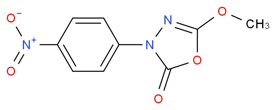 CAS_359714-34-4 molecular structure
