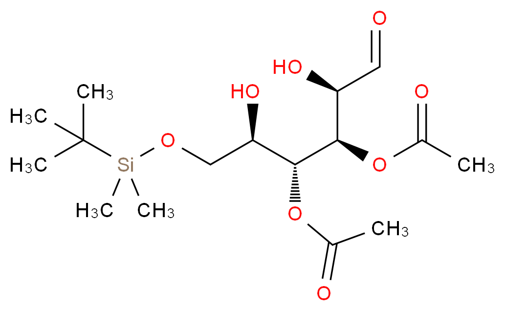 CAS_117136-33-1 molecular structure