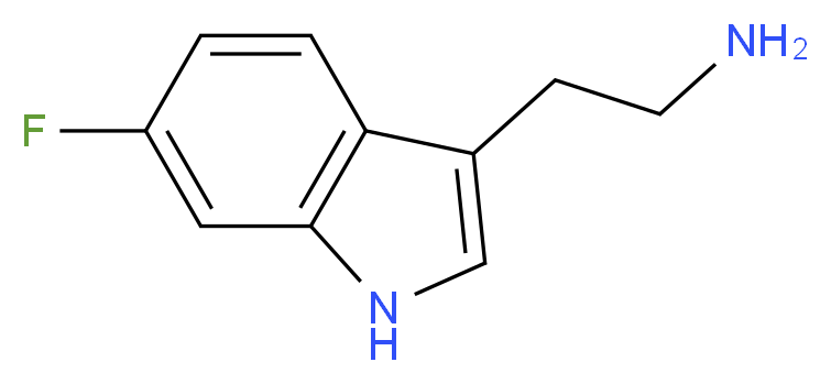 CAS_575-85-9 molecular structure