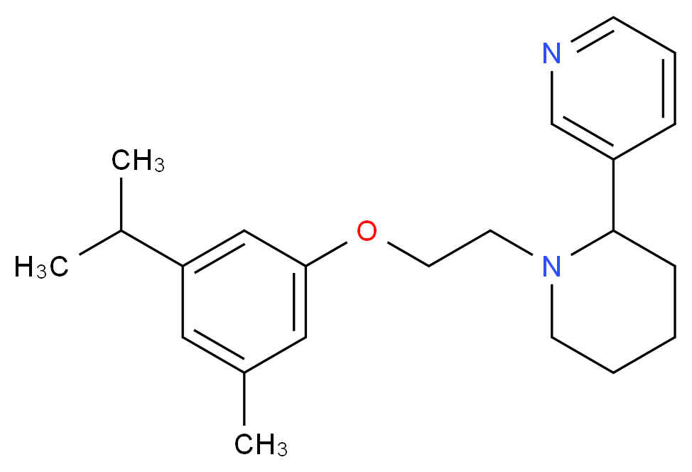 _Molecular_structure_CAS_)