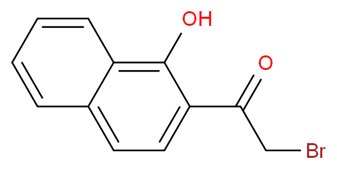 CAS_67029-82-7 molecular structure