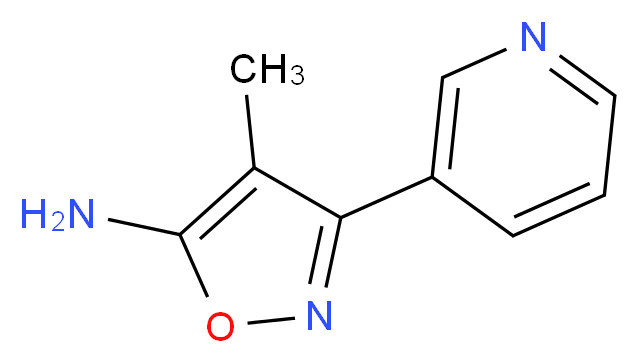 _Molecular_structure_CAS_)