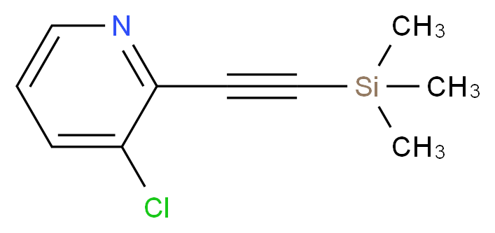 CAS_216979-76-9 molecular structure