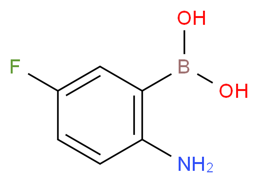 CAS_1040400-87-0 molecular structure
