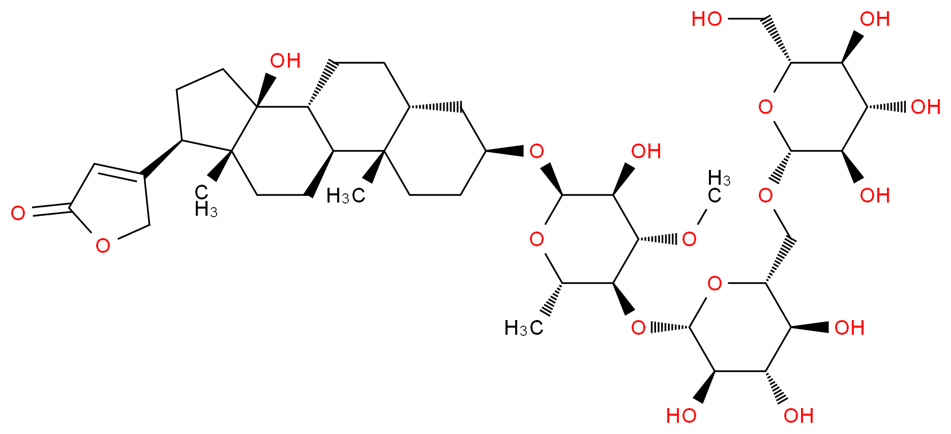 CAS_27127-79-3 molecular structure