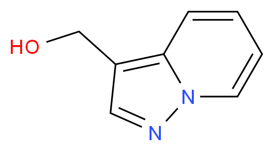 CAS_117782-76-0 molecular structure