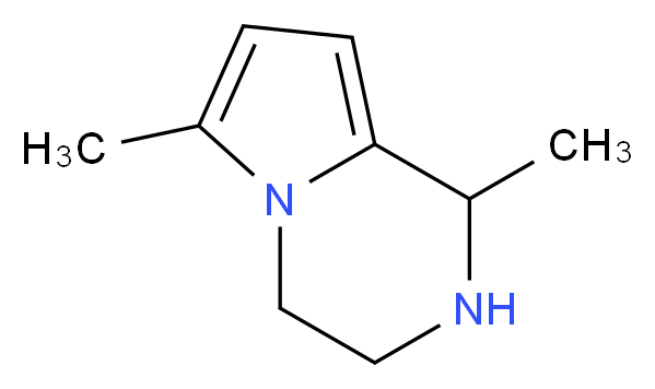_Molecular_structure_CAS_)