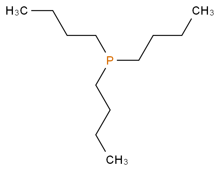 Tributylphosphine_Molecular_structure_CAS_998-40-3)