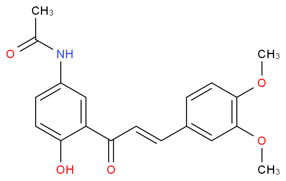 _Molecular_structure_CAS_)