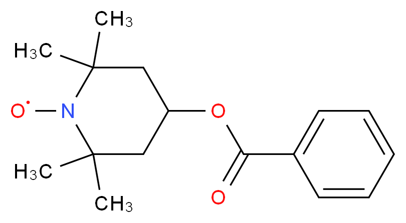 CAS_3225-26-1 molecular structure
