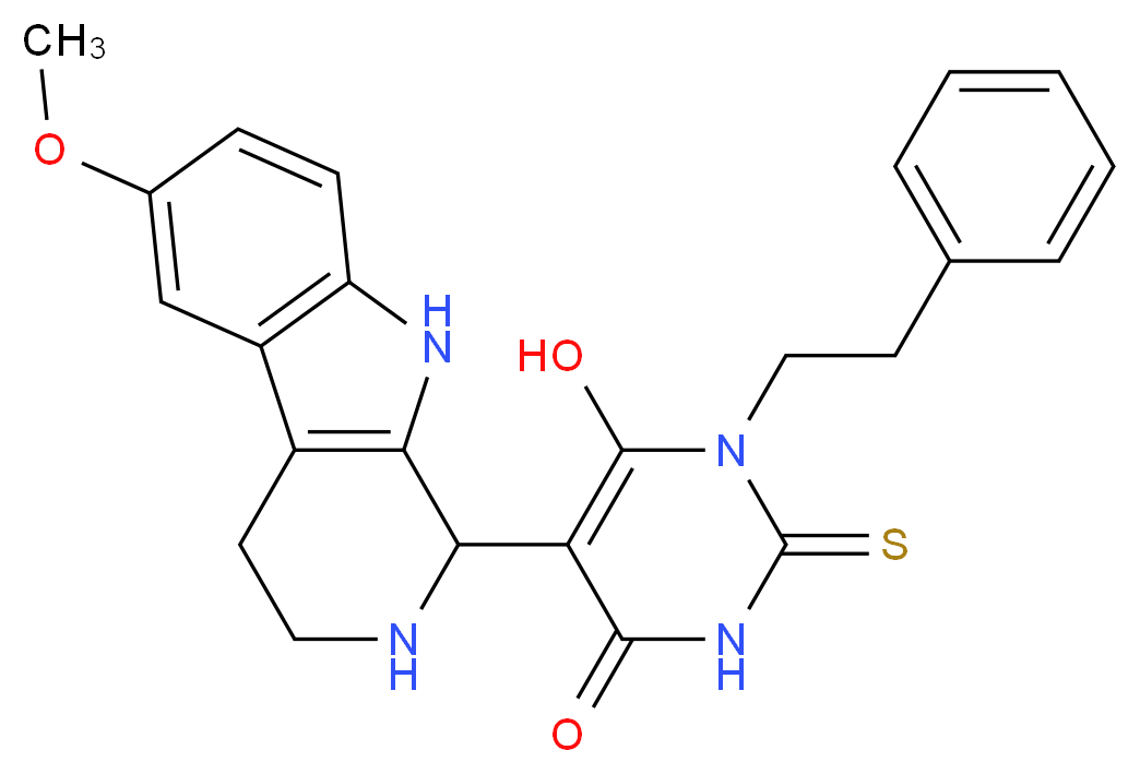 _Molecular_structure_CAS_)