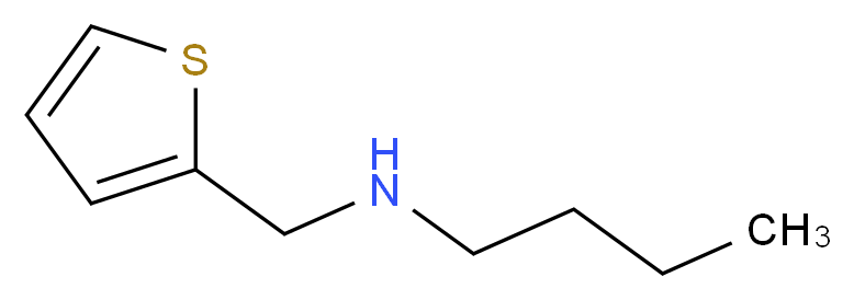CAS_58924-53-1 molecular structure