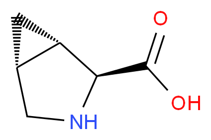 CAS_22255-16-9 molecular structure