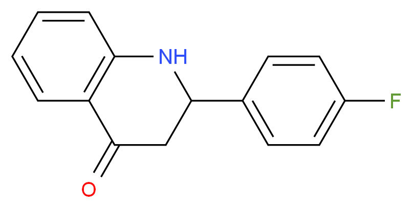 CAS_155370-03-9 molecular structure
