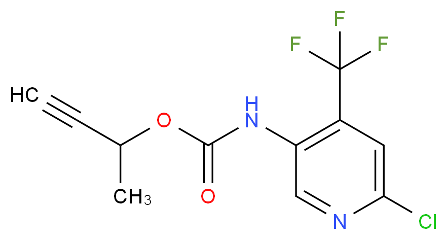 _Molecular_structure_CAS_)