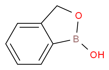 CAS_5735-41-1 molecular structure