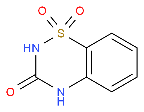 _Molecular_structure_CAS_)