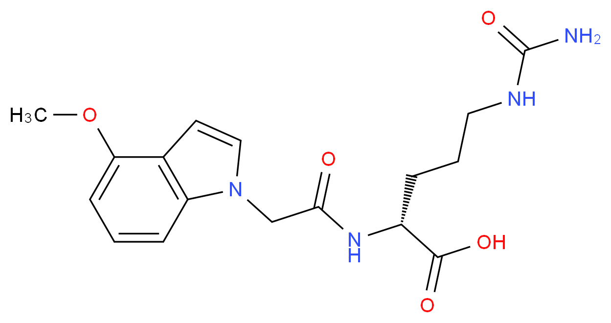_Molecular_structure_CAS_)