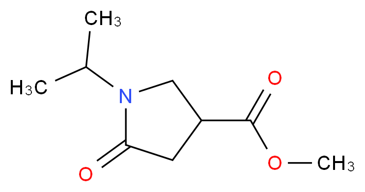 CAS_59857-84-0 molecular structure