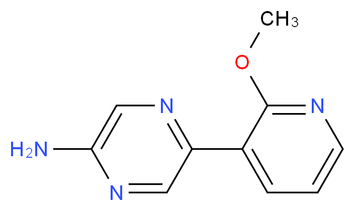CAS_835876-14-7 molecular structure