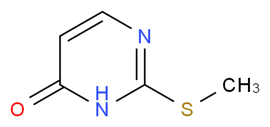 CAS_124700-70-5 molecular structure