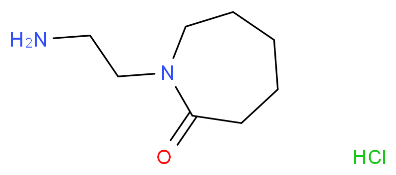 _Molecular_structure_CAS_)