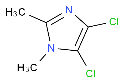 CAS_175201-56-6 molecular structure