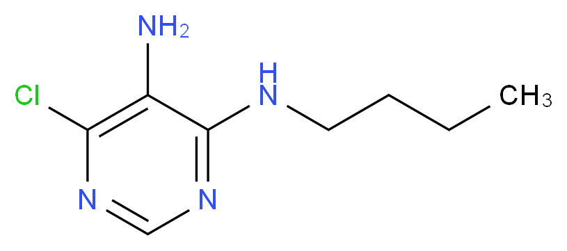 CAS_41259-67-0 molecular structure
