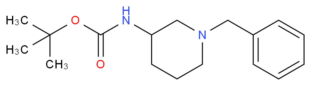 CAS_478828-62-5 molecular structure