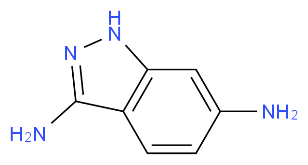 _Molecular_structure_CAS_)