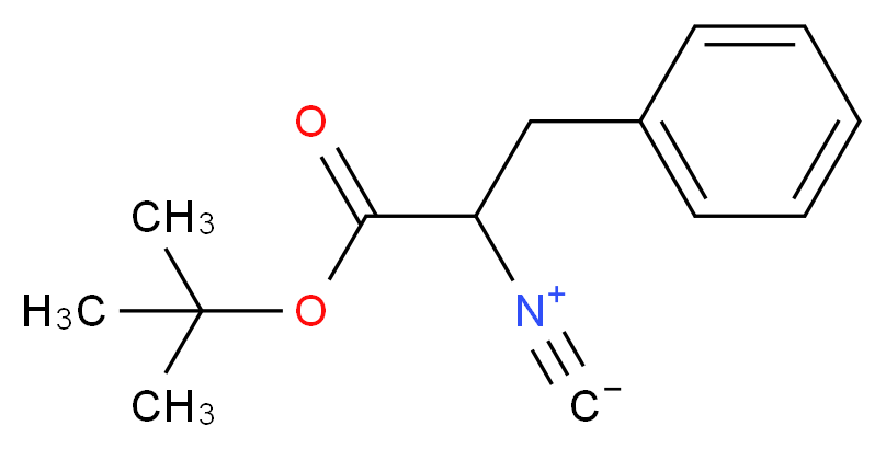 CAS_32755-44-5 molecular structure