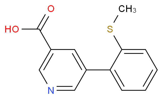 CAS_1261964-02-6 molecular structure