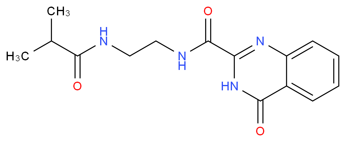 _Molecular_structure_CAS_)