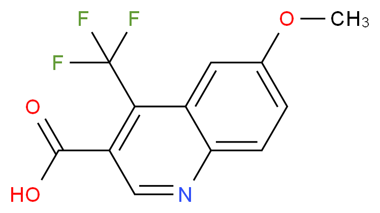 _Molecular_structure_CAS_)