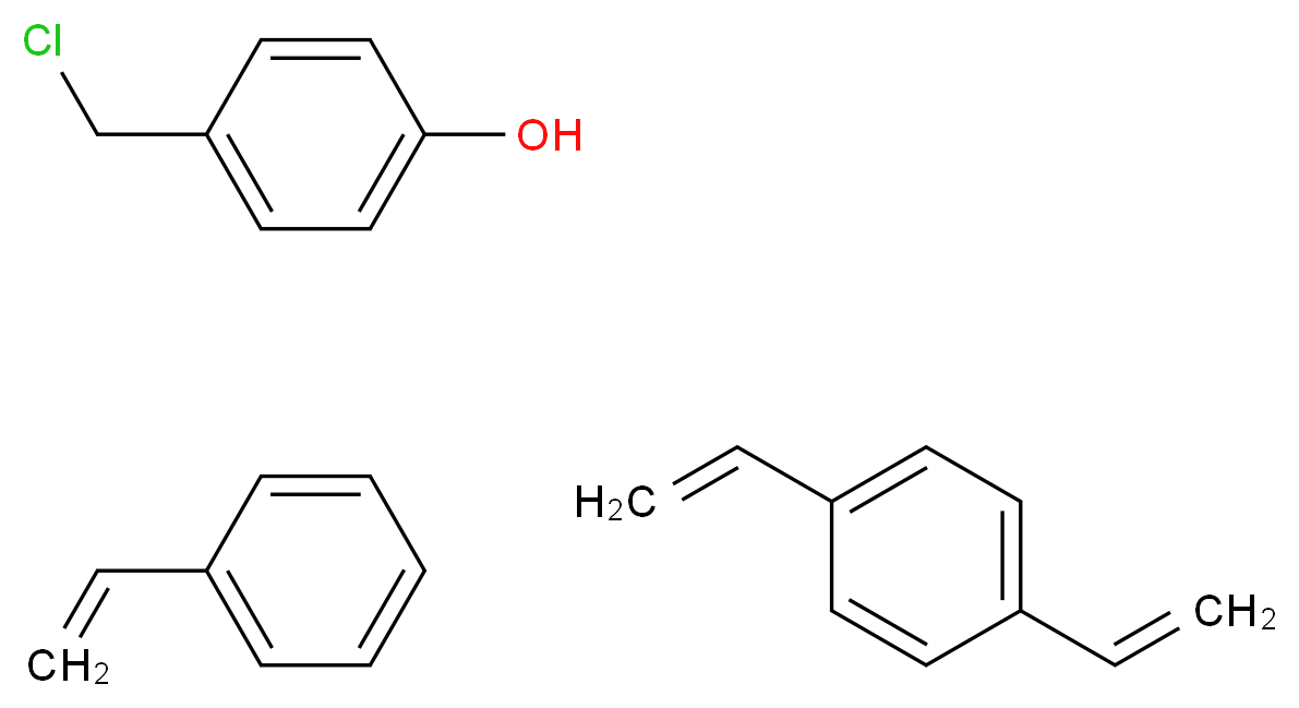 ArgoPore&trade;-Cl_Molecular_structure_CAS_)