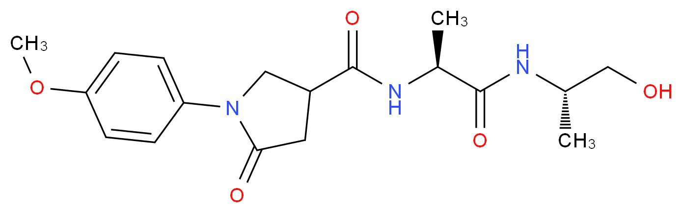 _Molecular_structure_CAS_)