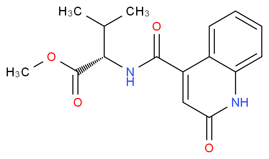_Molecular_structure_CAS_)