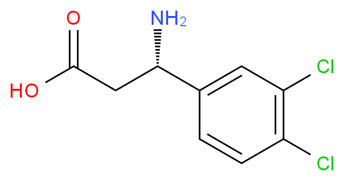 CAS_909709-43-9 molecular structure