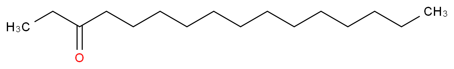 CAS_18787-64-9 molecular structure