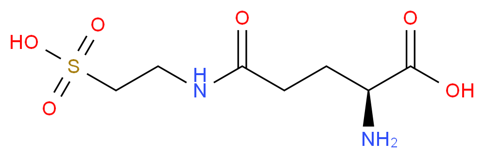 CAS_56488-60-9 molecular structure