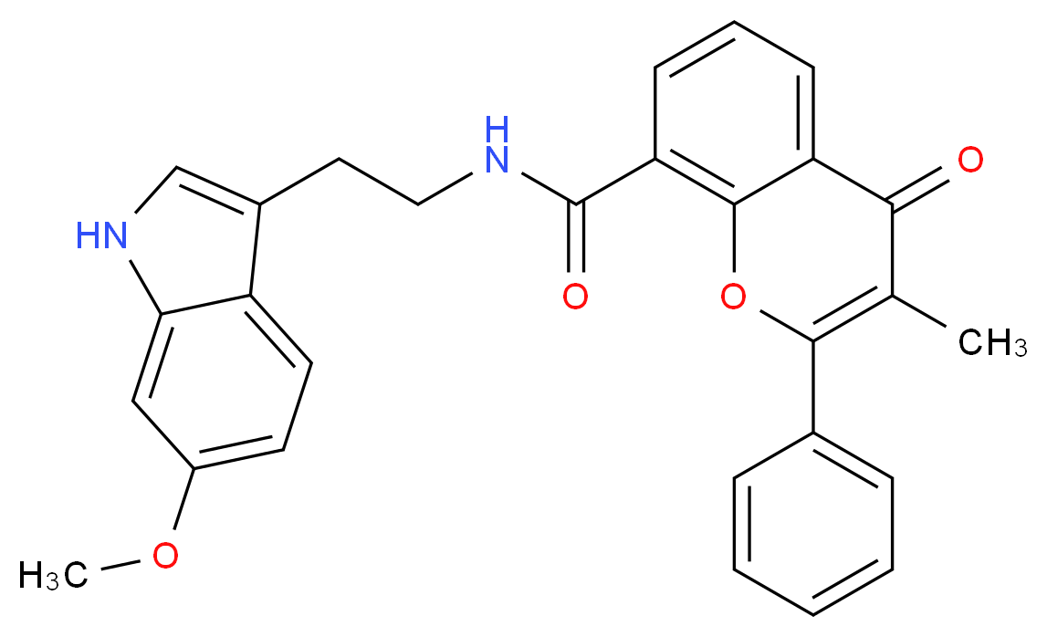 _Molecular_structure_CAS_)