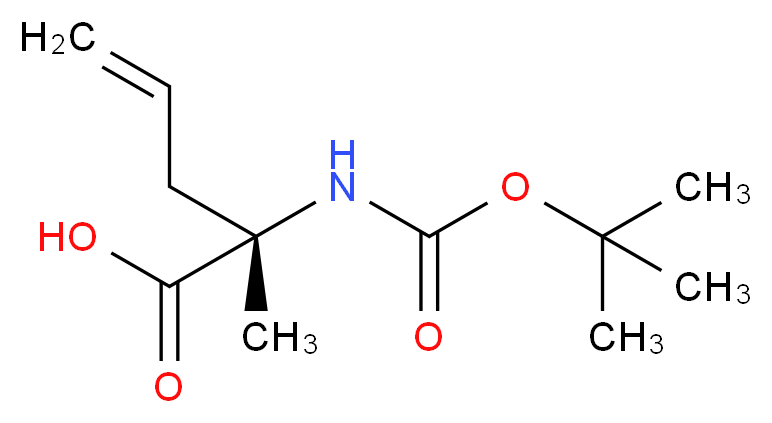 CAS_129786-68-1 molecular structure