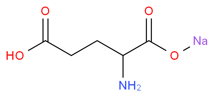 CAS_30811-79-1 molecular structure