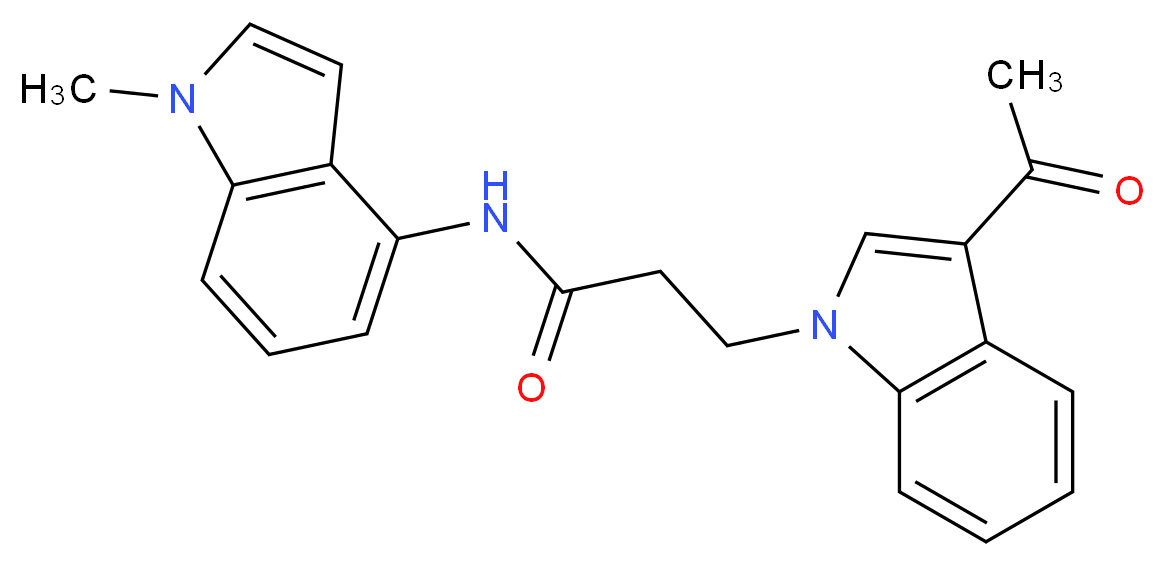 _Molecular_structure_CAS_)