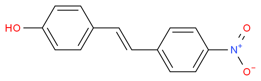 CAS_19221-08-0 molecular structure